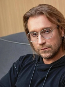 Олег Винник