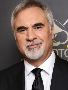 Валерий и Арина Меладзе
