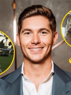 Владимир Остапчук