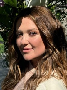 Наталья Могилевская