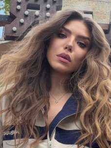Екатерина Гуменюк
