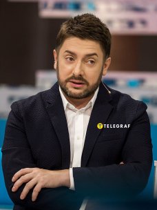 Алексей Суханов