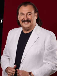 Степан Гига