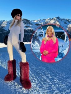 Валерия Крук