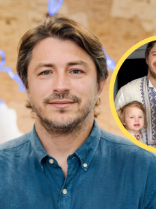 Сергей Притула, Екатерина Сопельник