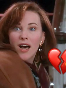 Кэтрин О’Хара и Маколей Калкин