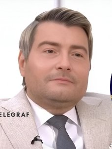 Николай Басков и Филипп Киркоров