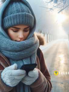 Прогноз погоды в Сумах