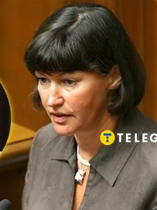 Ирина Акимова