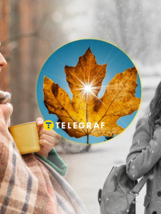 Тепло в Україні