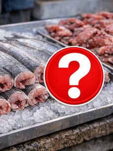 Хек без головы