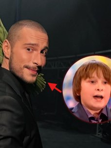 Никита Киселев