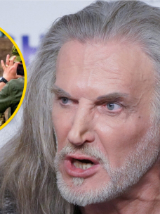 Никита Джигурда