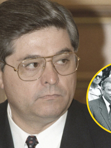 Павел Лазаренко