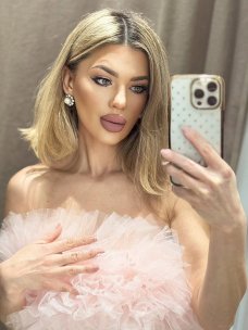 Анна Алхим и Елена Филонова нарвались на критику после примирения