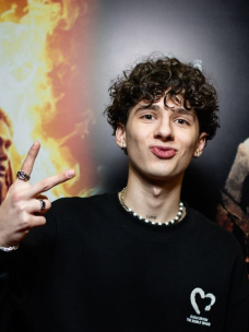 Муаяд Абдельрахим