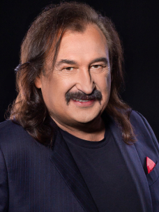 Степан Гига