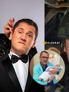 Олег Иваница