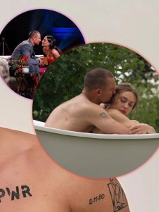 Тарас Цымбалюк