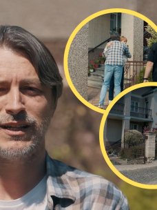 Сергей Притула