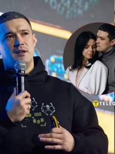 Михаил Федоров