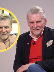 Сергей Колонтай, Наталья Колонтай