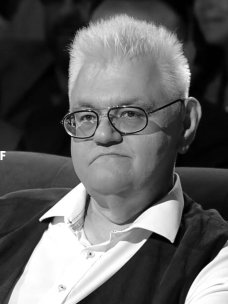 Сергей Сивохо