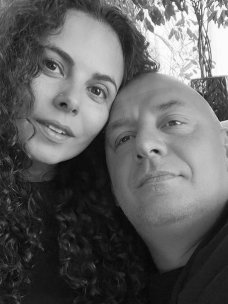 Беспалов рассказал о Потапе и Каменских
