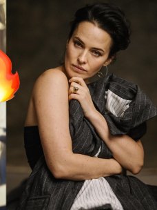 Даша Астафьева