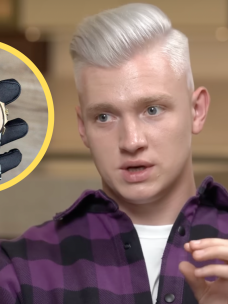 Александр Слобоженко