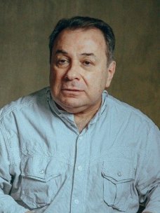 Віктор та Олександр Цекало