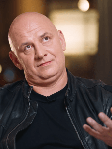 Потап не перестает получать критику от украинцев