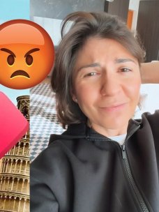 Нателла Крапивина