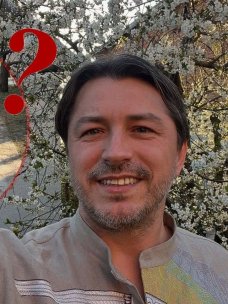 Сергей Притула