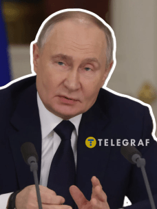 Путин скрывал свою настоящую мать Веру Николаевну