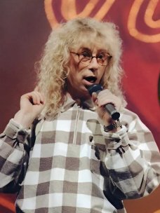 Аркадий Укупник