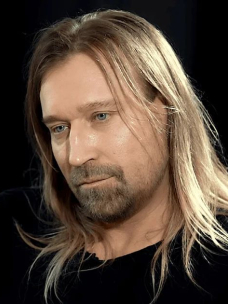 Олег Винник