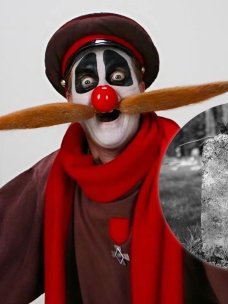 Сергей Гладков