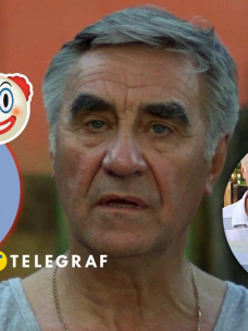 Анатолій Васильєв