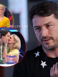 Сергей Притула