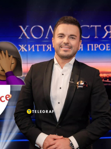 Григорий Решетник