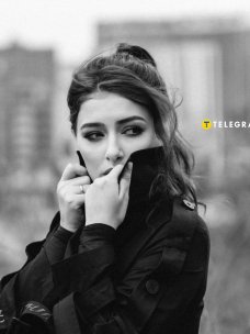 Екатерина Тышкевич