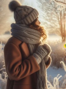 Непогода в Черкассах