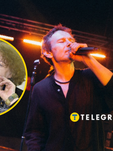 Сятослав Вакарчук