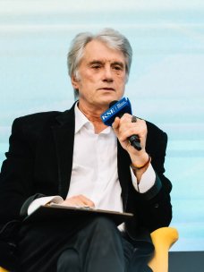Виктор Ющенко