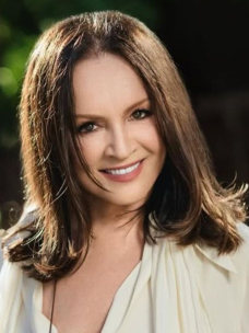 София Ротару