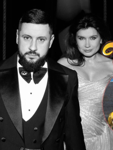 Дмитрий Монатик увлекается аниме