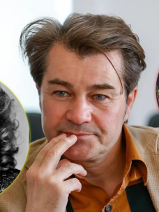 Евгений Нищук