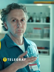 Вадим Демчог