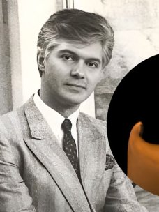 Александр Сафонов